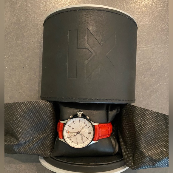 50 NWT Timex Technoluxury Watches - Picture 6 of 9